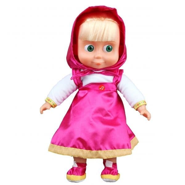 Стать мамой или подругой для игрушки легко: рейтинг лучших кукол для девочек в 2020 году