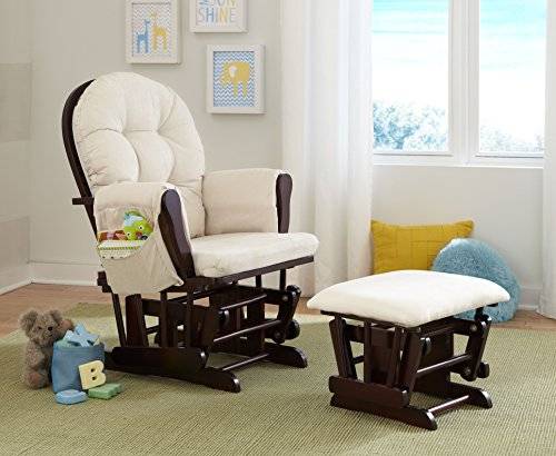 Кресло-качалка (91 фото): складные, кованые и кожаные модели. как выбрать качающееся кресло для дома? размеры и комплектация