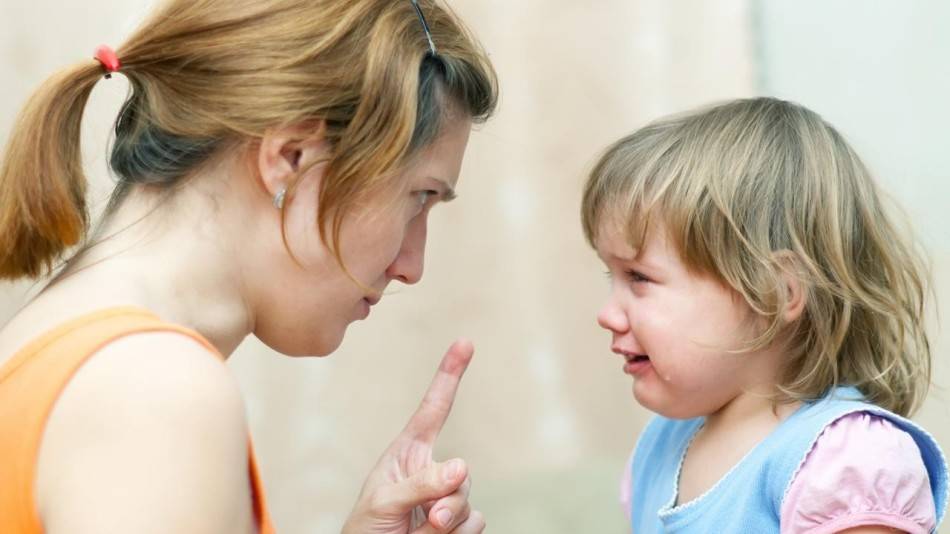 Не хочется заниматься с ребенком: что делать? мнения психологов