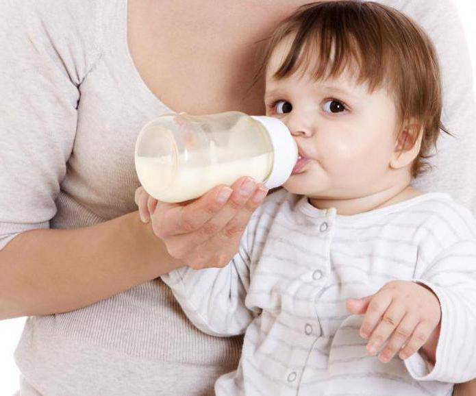 Грудное вскармливание: как правильно сцедить и сохранить молоко +мама