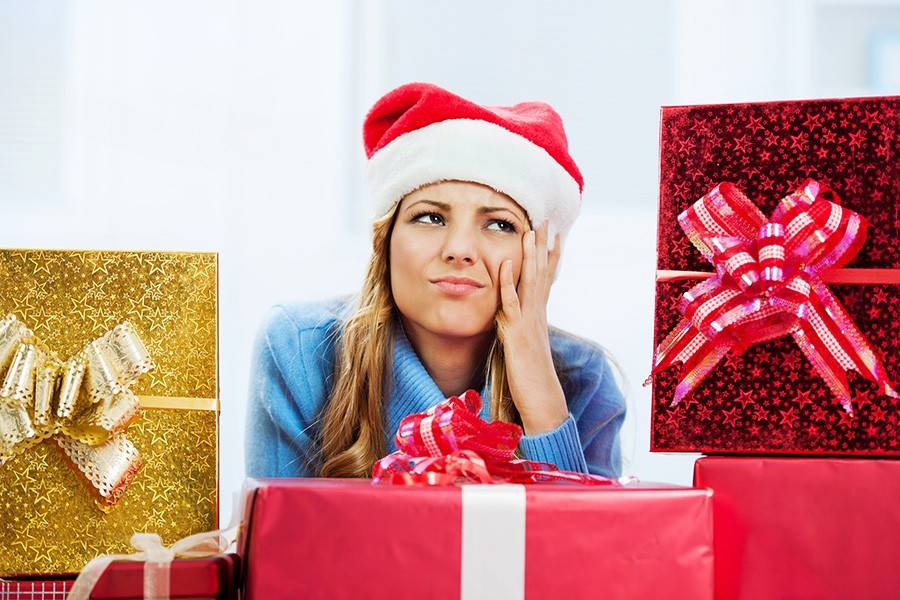 Опасные подарки. что не стоит дарить детям на новый год? | дети и родители | здоровье | аиф аргументы и факты в беларуси
