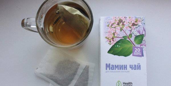 Можно ли кормящей маме зеленый чай для улучшения лактации. зеленый чай для кормящей мамы  .