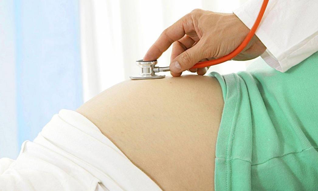 Можно ли использовать касторовое масло для стимулирования родов? - medical insider