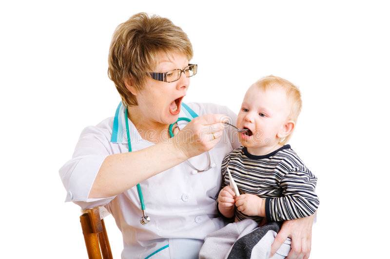 ✅ как дать ребенку лекарство, чтобы не выплюнул: 6 советов от врача-педиатра - ik-rt.ru