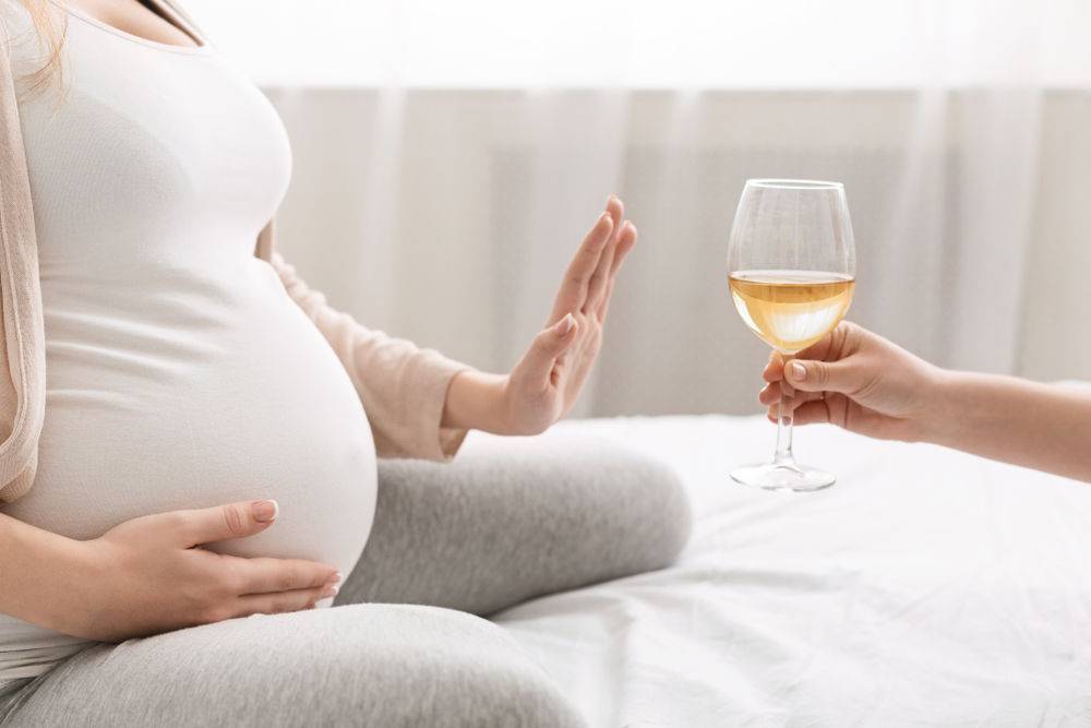 Мифы о беременности: 10 распространённых заблуждений