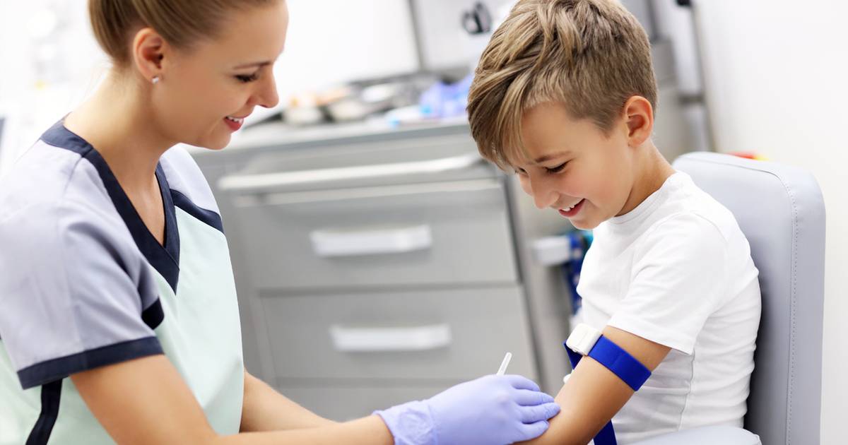 Ребенок боится врачей: что делать, как научить малыша не бояться докторов