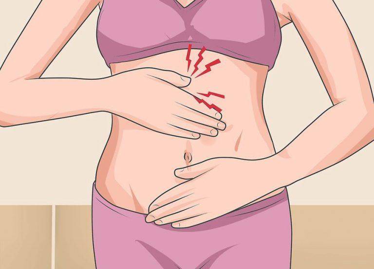 Пиелонефрит во время беременности