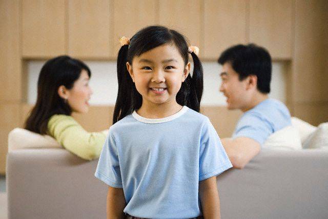 Особенности воспитания детей в японии до 5 лет