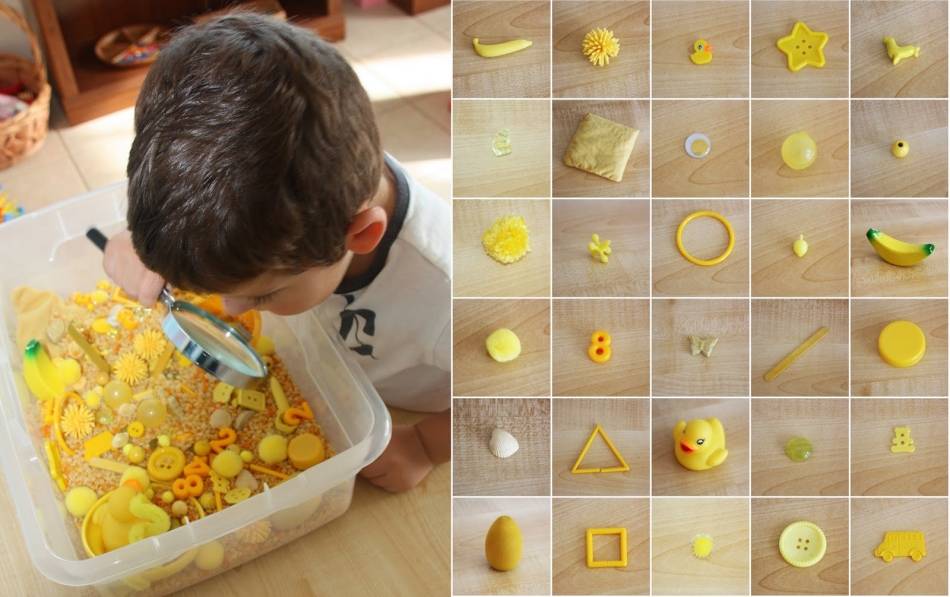 Развивающие игры, в которые можно поиграть с ребенком 5 лет