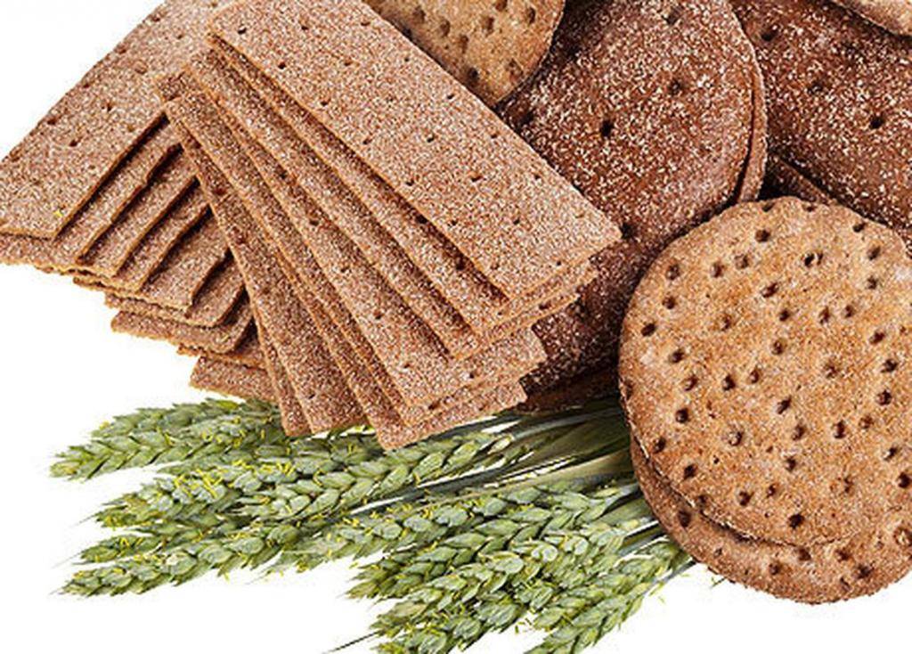 Какой хлеб можно есть при панкреатите и холецистите: разрешено ли кушать сухари и хлебцы, лаваш, черный и белый цельнозерновой