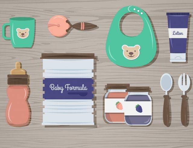 16 бесполезных подарков на рождение малыша - какой самый бесполезный подарок новорожденному