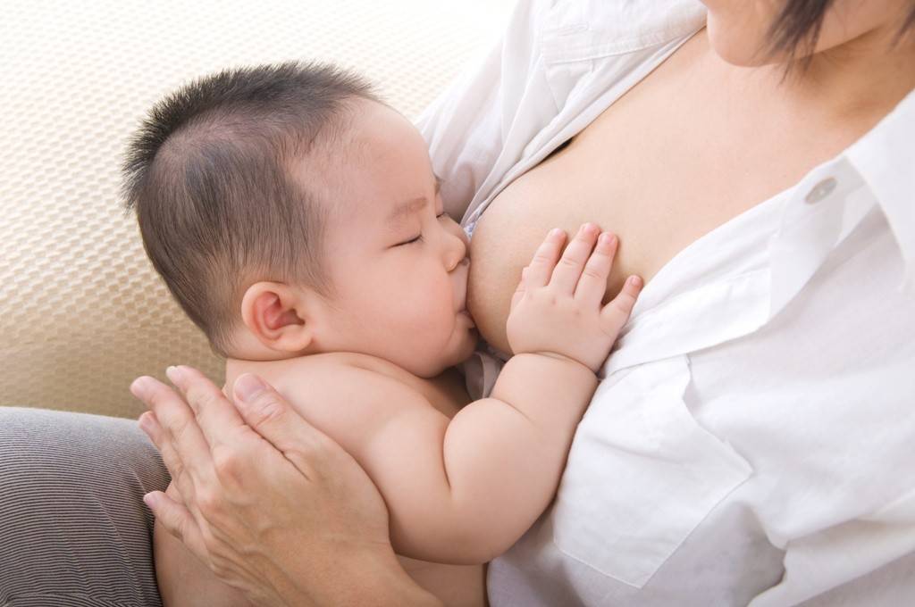 Отдых с ребенком и кормление грудью. 8 советов кормящей маме. все о грудном вскармливании