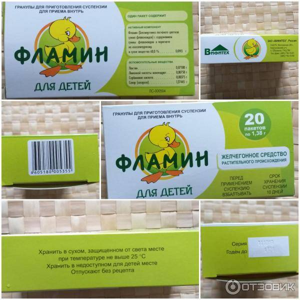 Лучшие желчегонные средства при застое желчи