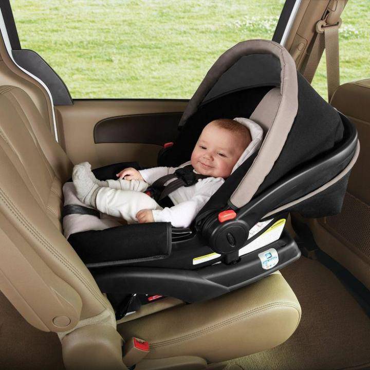 Автокресло для новорожденных (41 фото): рейтинг кресел в машину 0+, как выбрать детскую автомобильную конструкцию