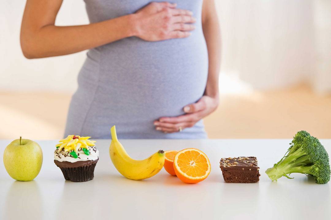 Льняное масло: какие существуют противопоказания к применению во время беременности