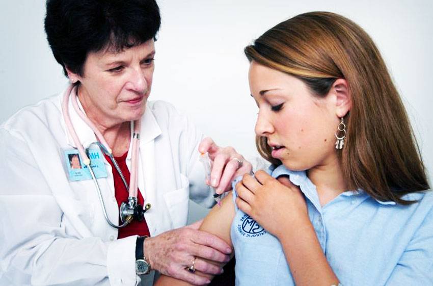Какие можно сделать прививки против гриппа 2020-2021 детям и взрослым (где сделать бесплатно, виды вакцин от гриппа)