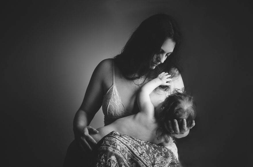 Кормление грудью - полезная статья для мам. | блог жизнь с мечтой!
кормление грудью - полезная статья для мам.