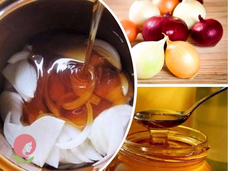 Лук от кашля: рецепт с медом для детей и взрослых, с соком, как варить смесь с сахаром, обзор отзывов, другие варианты употребления внутрь и наружно