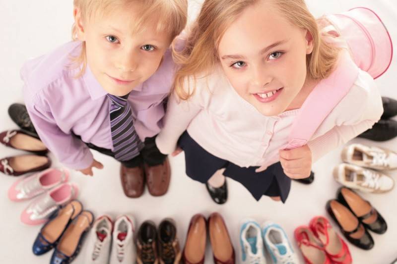 Как открыть прибыльный магазин детской одежды с нуля: бизнес-план и советы