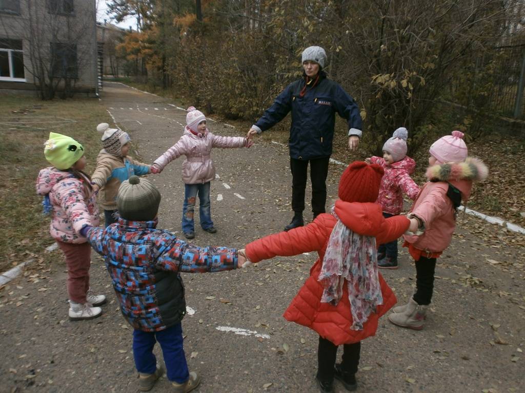 Детский сад подвижные игры на прогулке. Подвижные игры для детей на улице. Игры на свежем воздухе весной. Игры на прогулке. Подвижные игры на свежем воздухе.