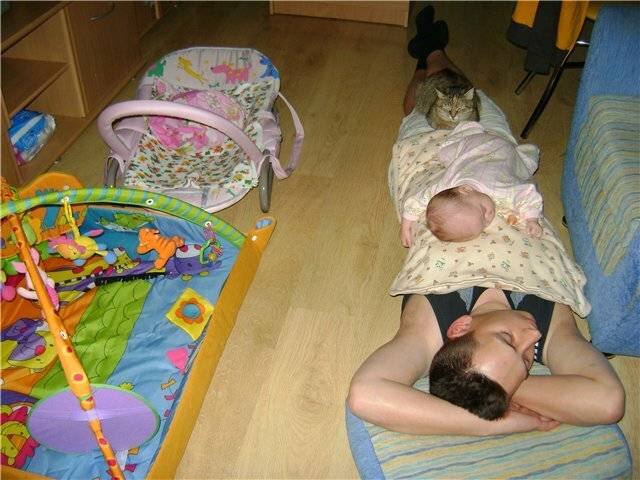 Как отучить ребенка от укачивания перед сном – лучшие рекомендации 2021