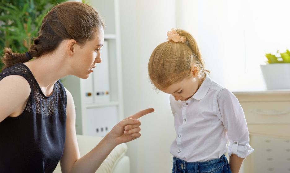 Послушный ребенок: больше плюсов или минусов?