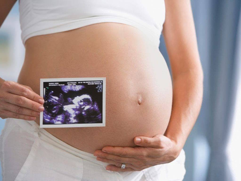 Как часто можно делать узи при беременности и для чего проводится данная диагностика?