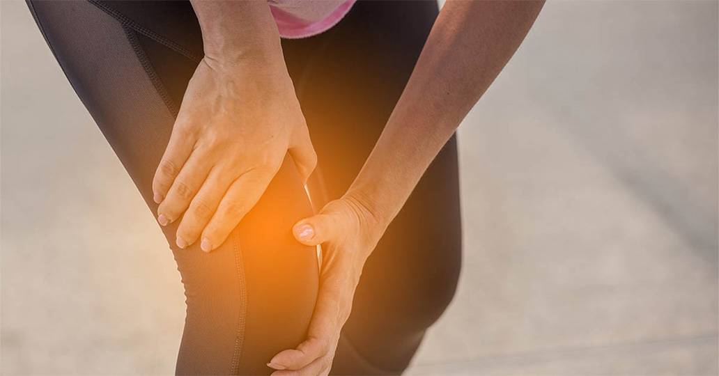 Восстановление после артроскопии коленного сустава: в чем сложность? - нолтрекс.