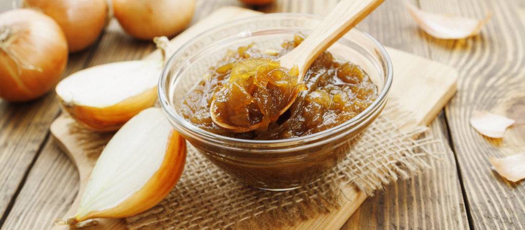 Помогает ли лук с медом от кашля? народные рецепты от кашля.