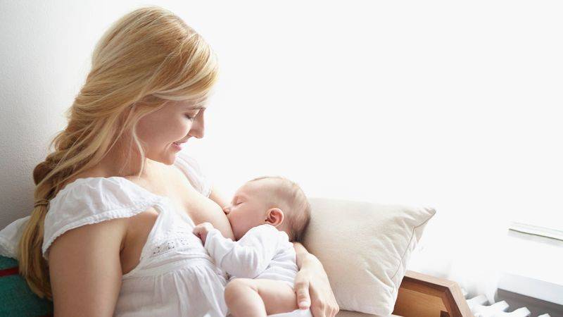 Контрацепция во время грудного вскармливания. что выбрать? - причины, диагностика и лечение