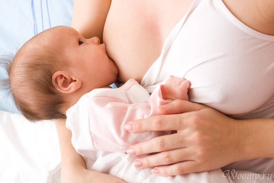 Как правильно перетянуть молочные железы для предотвращения лактации: все “за и против” перевязки груди с фото