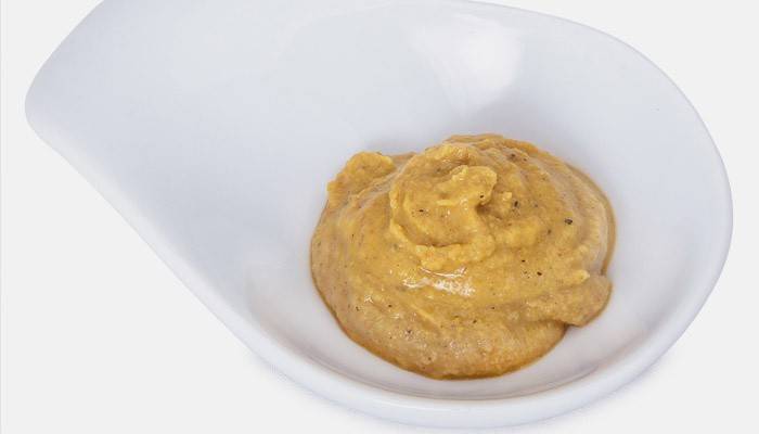 Лепешка от кашля для детей: медовая, картофельная, горчичная и другие рецепты