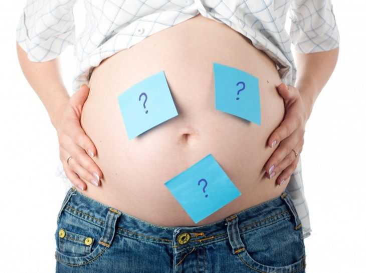 Поздняя беременность - риски, преимущества, особенности протекания и специфика поздней беременности (70 фото)