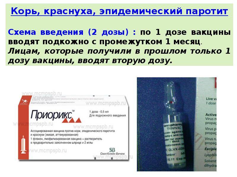 Сделать прививку пентаксим в москве | клиника семейный доктор
