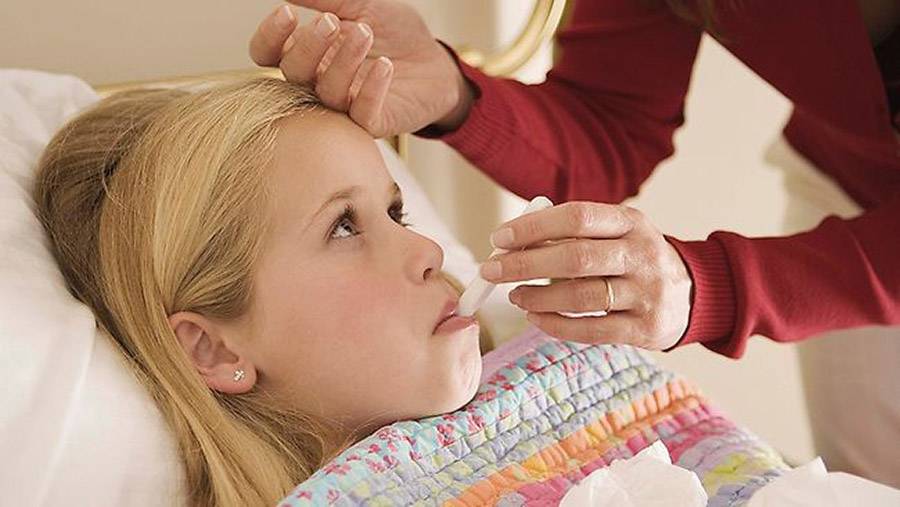 Лечение боли в ухе у взрослых, как лечить резкую боль в ушах, симптомы и лечение