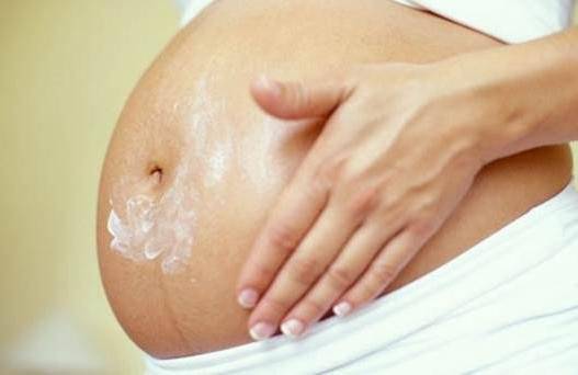 Косметология в период беременности — рекомендации и ограничения