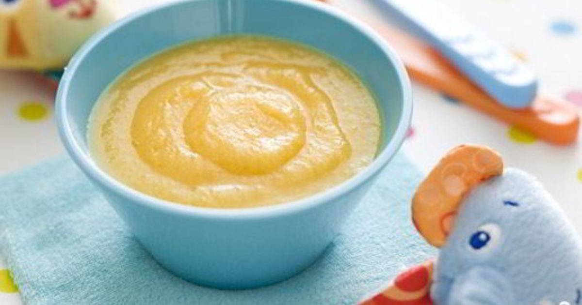 Готовим куриный суп для ребенка 1 года: полезные рецепты и маленькие хитрости