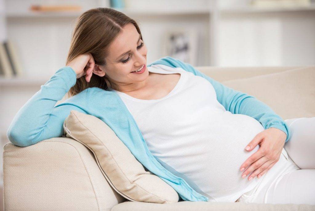 Как быстро забеременеть. 10 советов по планированию беременности