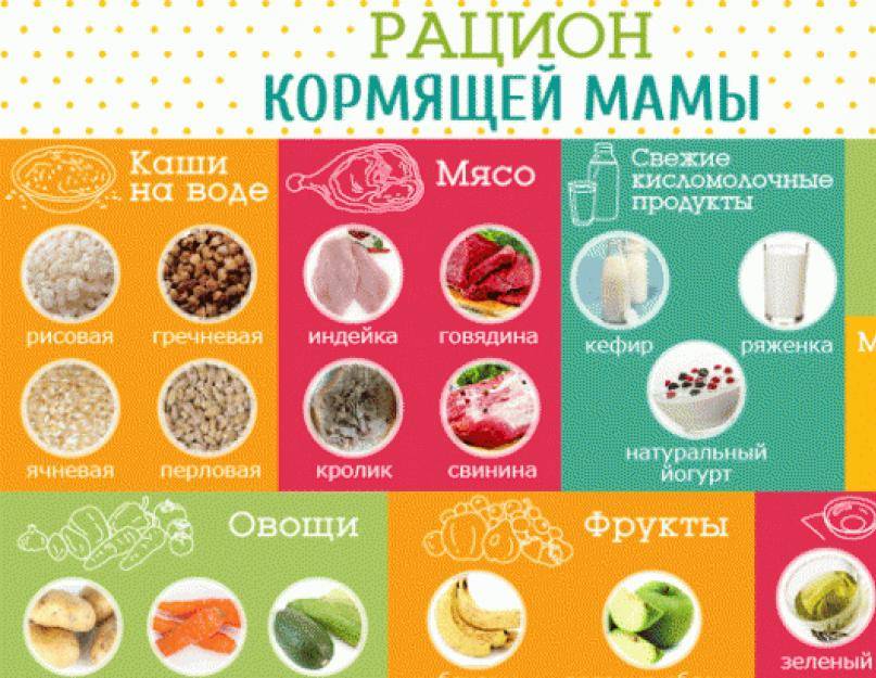 Цикорий при беременности: полезные свойства, рецепты, противопоказания, условия хранения