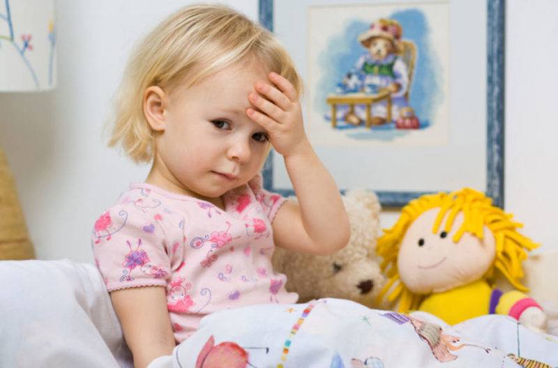Часто болеющие дети — причины, симптомы и диагностика. почему ребенок так часто болеет?