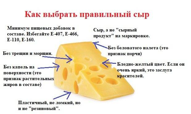 Симптомы заболеваний, диагностика, коррекция и лечение молочных желез — molzheleza.ru. сыр при грудном вскармливании новорожденного: какие сорта можно есть кормящей маме
сыр при грудном вскармливании новорожденного: какие сорта можно есть кормящей маме