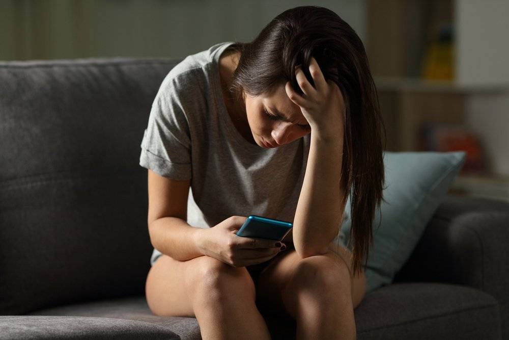 Депрессия у подростков: как учителю распознать и помочь | skyteach