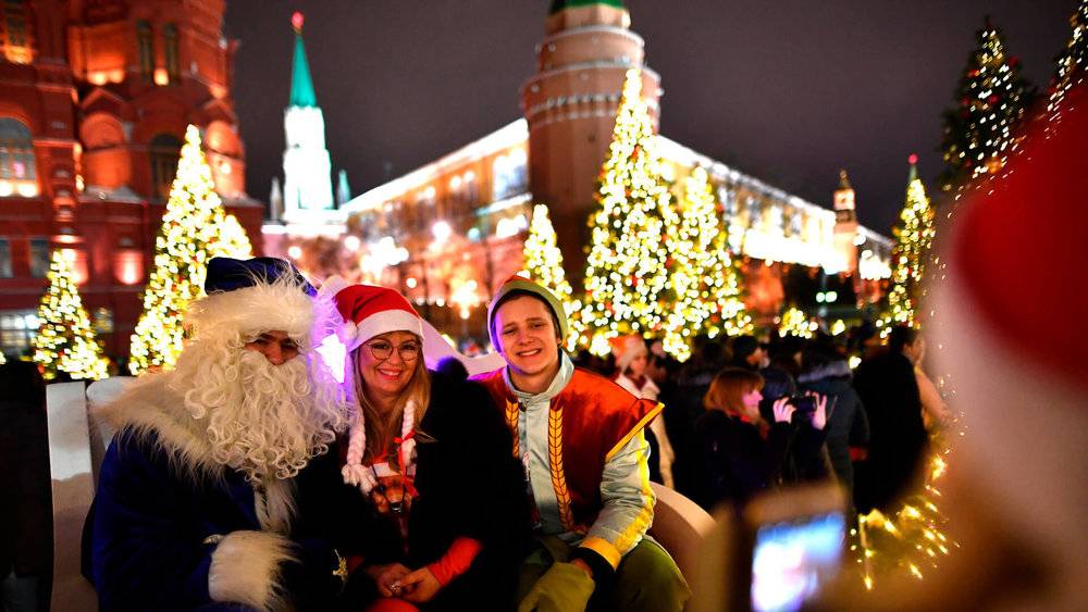 Куда поехать отдыхать зимой 2020 в россии недорого: с детьми, с друзьями, вдвоем (фото, цены)