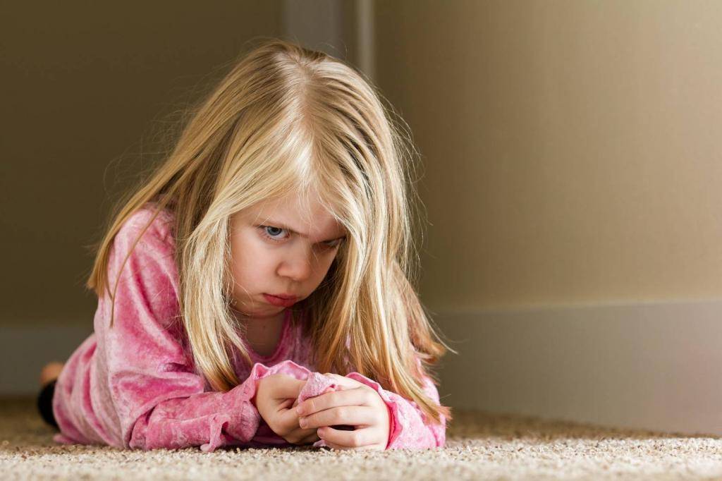 Ребенок манипулирует родителями: что делать, если ребенок - манипулятор, советы психолога
