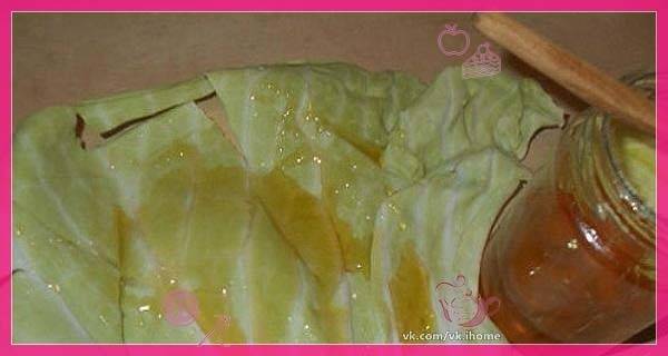 Что делать при лактостазе кормящей маме. капустный лист при лактостазе