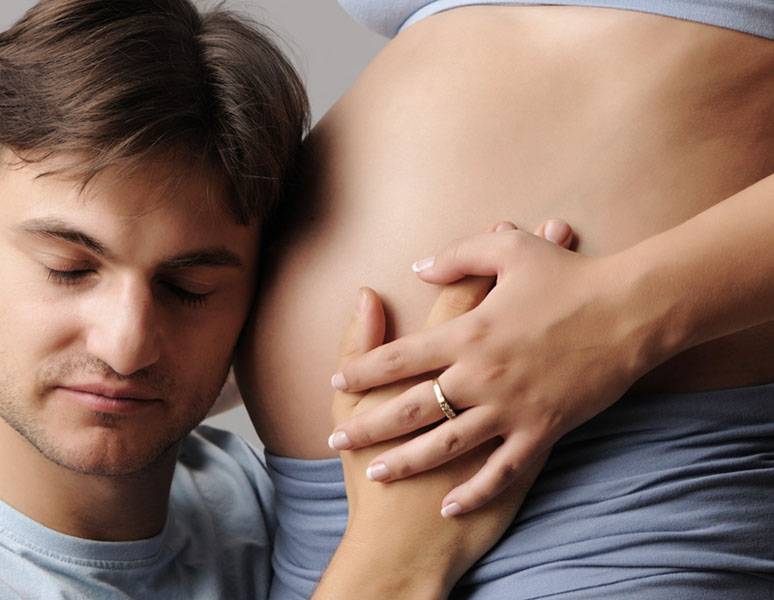 7 ужасных симптомов беременности и как с ними справляться: советы экспертов