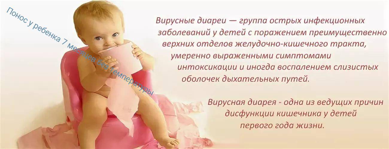 Понос (диарея): причины и лечение, что делать при жидком стуле – напоправку – напоправку