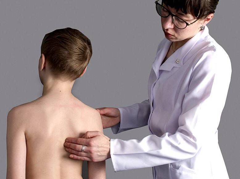 Укол блокада от боли в спине в москве в клинике дикуля: цены, запись на прием | центр дикуля