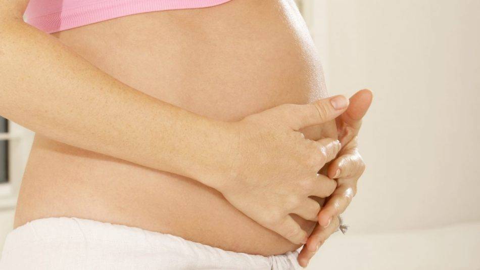 Сколько узи во время беременности необходимо?