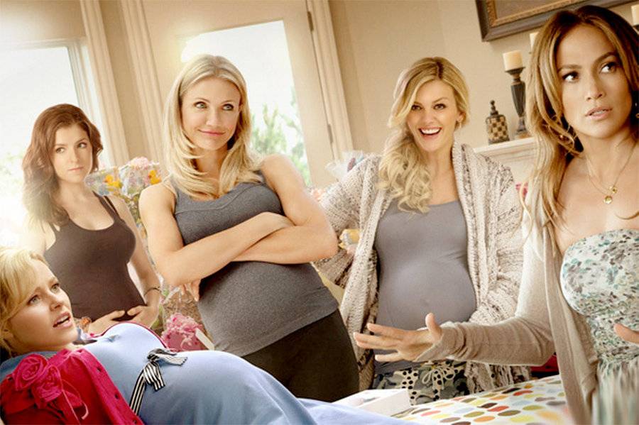 15 фильмов про беременность и не только – что посмотреть беременным в ожидании малыша?